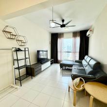 I Santorini Partially Unit For Sale