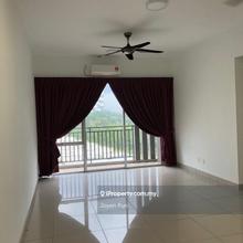 D'rich Executive Suites, Nusa Duta