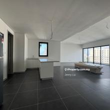 Alix Residence Freehold 