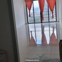 Below market ,Nice unit for rent