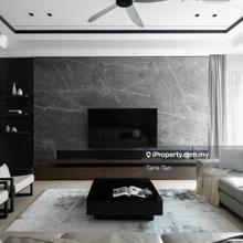 Mystery Packages New Launch Promotion, Rm500 To Own, Free Furniture