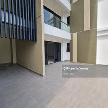 Best deal, from developer unit, free legal