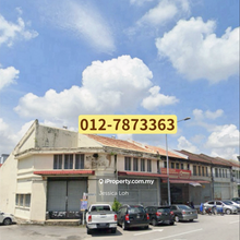 5 minutes drive to MRR2&LDP Highway 