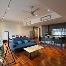 The Mews KL
