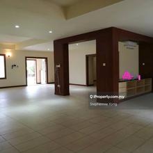 Cl999 Taman Kinamount Bungalow Luyang Kota Kinabalu