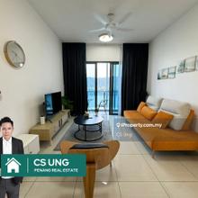 1000sft 2 Bedroom Queens Residence For Rent With Internet