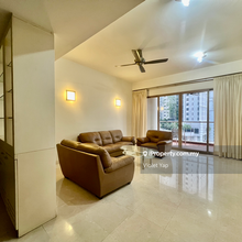 Newly renovated Condominium for rent