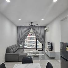 Hottest Project Near By Ciq New Phrase Open now Sea View unit!!