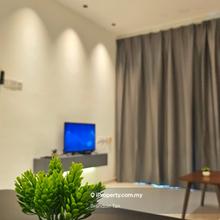 Saphire On The Park 2 Bedroom For Rent 