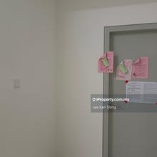 Auction unit