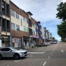 Office for Sale