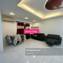 Fully Renovated Park View Harbour Place Butterworth For Rent