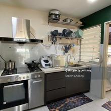 Villa Residence, Apartment Goodview Heights