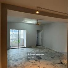 Super below market value Midfloor easy access jalan Ipoh jalan kuching