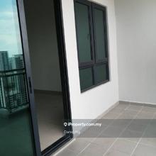 Grace Residence 1646sf, 2 car park