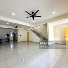 Taman Eshan Jaya @ For Rent 