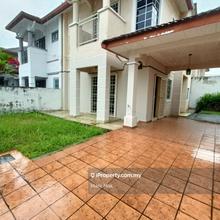 Sell below market price, Deposit 100% Refundable if loan rejected 