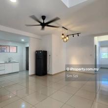 Brand New Fully Furnished - Jadite Suites Jade Hills