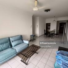 Actual Unit, Urgent Selling, Contact For Viewing