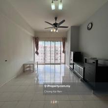 Actual Photos, Ready For Viewing
