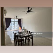 We have few unit for sale in this condo! Dm us now