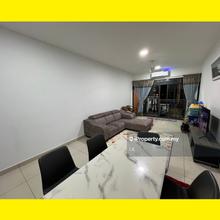 Ameera Residence, Condominium Kajang, Selangor