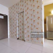 Bayu Marina Studio For Sale