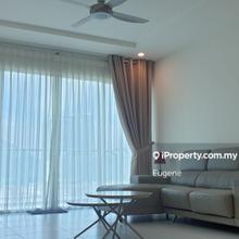 Elit Height-Fully Furnished Near Spice Arena for Sales!