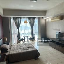 Amcorp Mall Service Suite Taman Jaya Lrt Petaling Jaya 