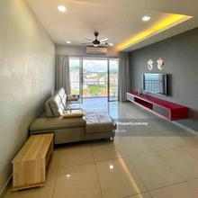 Surin Condominium For Rent !!
