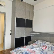 Akasia apartment sell