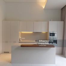 Townhouse for Rent