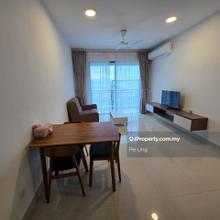 Aradia Residence For Rent