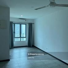 Cheap Rent Studio Utropolis Utama Batu Kawan Industry Near Ikea 