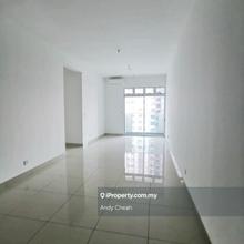 For Sale Meridin Bayvue @ Masai