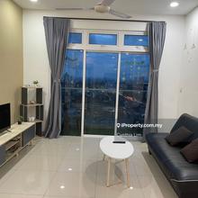 Rental rm2650 twin galaxy 2b2b