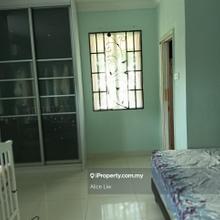 Mutiara House For Sale!