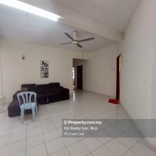 Zamrud apartment for sale 