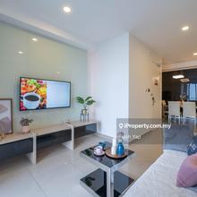 Highest Stay Genting,15 Min To Genting,Shuttle Bus,Nice & Best Price!