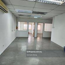 Office for Sale
