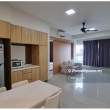 The leafz residence for sale for rent