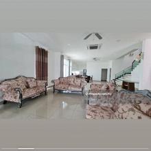 Clover Garden Residence Semi Detached Home for Sale