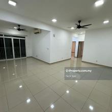 V Residensi 2 Shah Alam near Glenmarie Seksyen 13 Aaeon Batu tiga 