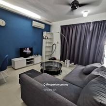 Good Investment & Location