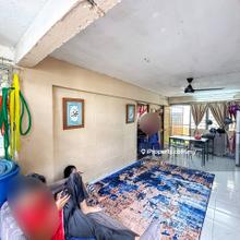 Flexible deposit term booking 1k
