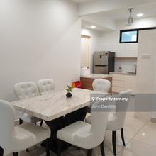 Mont Residence 