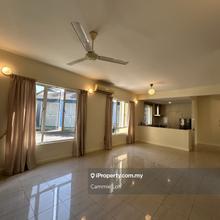 Adiva Desa Parkcity Walking Distance to Waterfront