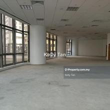 Office for Rent