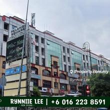 Value buy unit for investment, with 8% ROI ! View to believe ! 