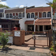 Save 300k! Below Market Value 25% Auction Property!